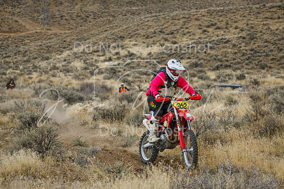 IMG_7904-362c