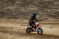 IMG_8105-200z