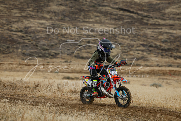 IMG_8105-200z