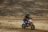IMG_8108-25z