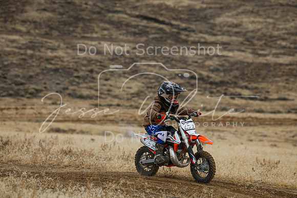 IMG_8108-25z