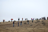 IMG_8097-