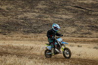 IMG_8110-21z