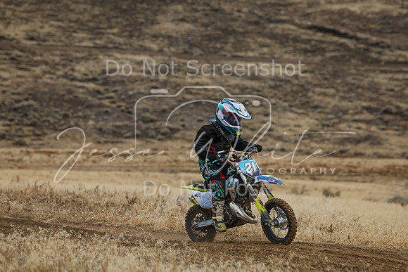 IMG_8110-21z