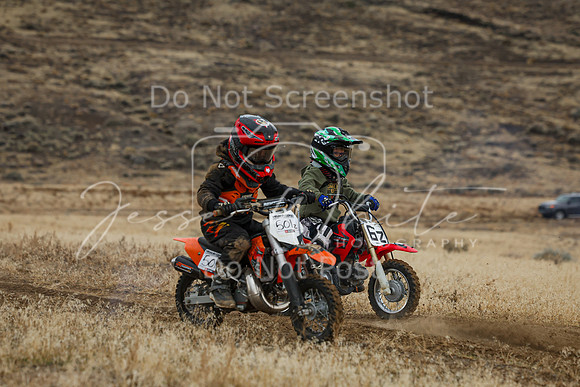 IMG_8122-501z-6z