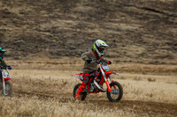 IMG_8120-808z