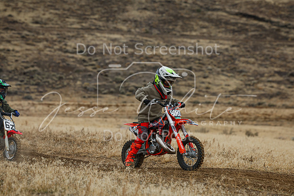 IMG_8120-808z