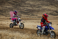 IMG_8127-81z