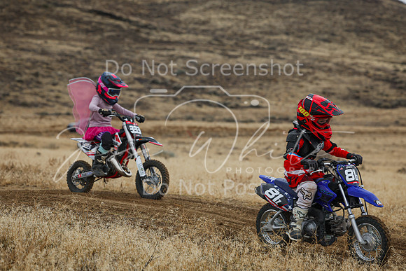 IMG_8127-81z