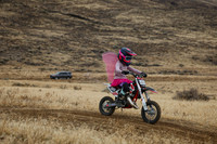 IMG_8128-333z