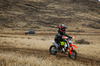 IMG_8125-525z