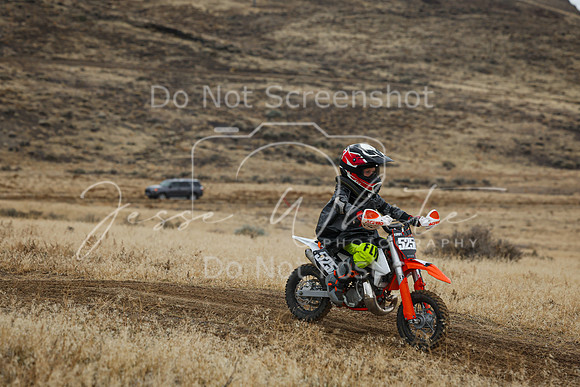 IMG_8125-525z