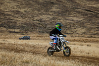 IMG_8133-199e
