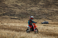 IMG_8130-4z