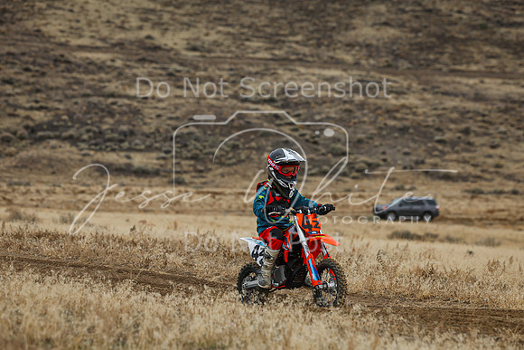 IMG_8130-4z