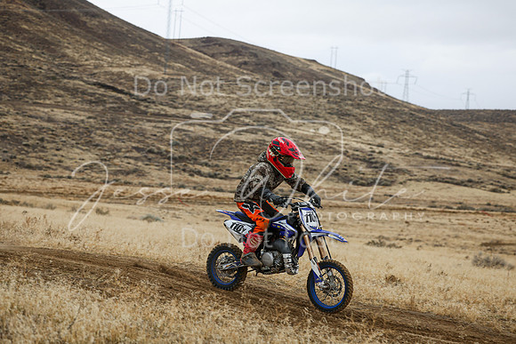 IMG_8143-110y