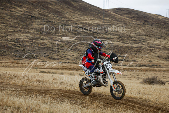 IMG_8140-33y