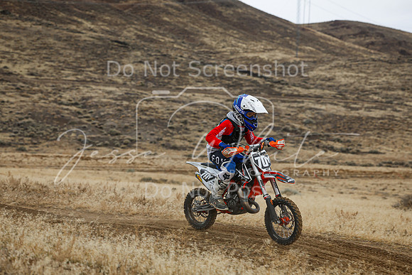 IMG_8157-70y