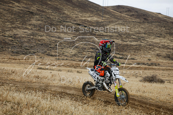 IMG_8150-4e