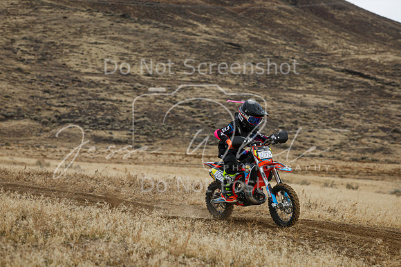 IMG_8156-209y