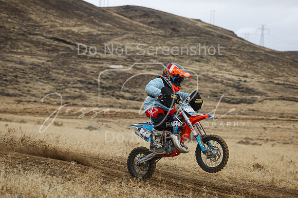 IMG_8161-7y