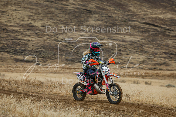 IMG_8177-38y