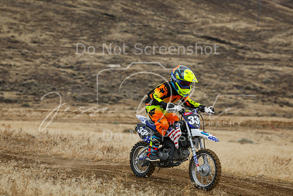 IMG_8179-33f