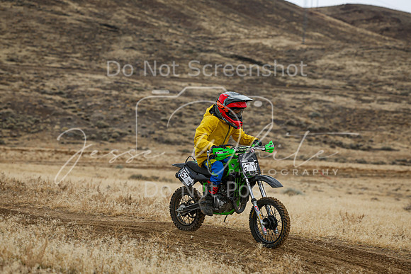 IMG_8173-67y