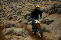 IMG_8792-30