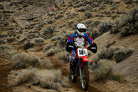 IMG_8798-14b