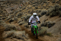 IMG_8807-359j