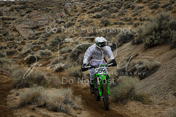 IMG_8807-359j