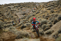IMG_8812-25j