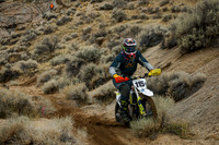 IMG_8820-115j