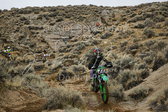 IMG_8857-77v