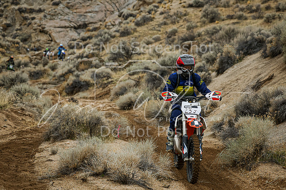 IMG_8982-23j