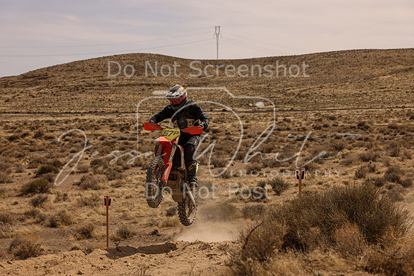 IMG_3790-57p
