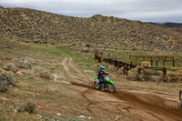 IMG_9106-806f
