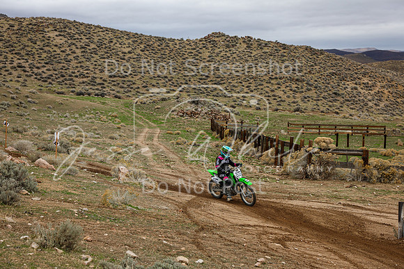 IMG_9106-806f