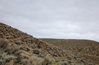 IMG_9132-25j