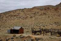 IMG_9104-