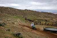 IMG_9154-359j