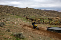IMG_9168-30