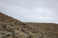 IMG_9165-30