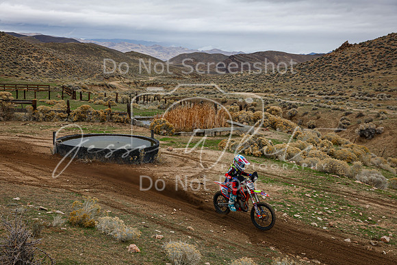 IMG_9193-226j