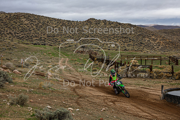 IMG_9206-199j