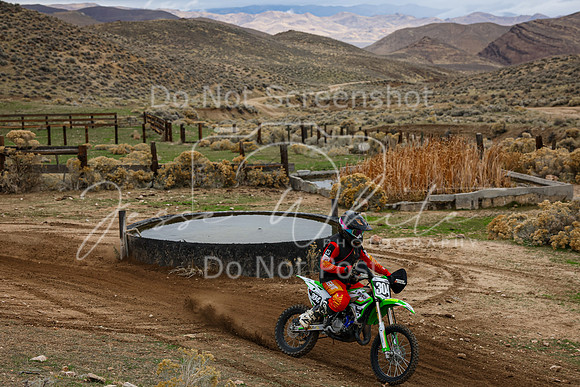 IMG_9214-304j