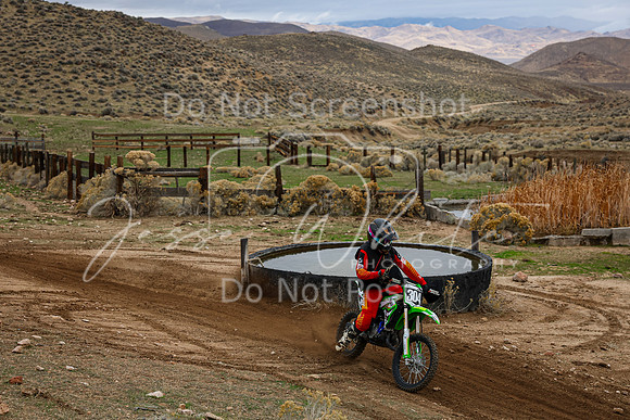 IMG_9213-304j