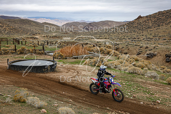 IMG_9222-44v