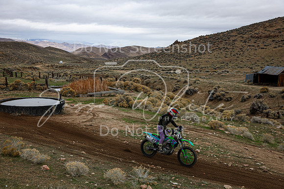 IMG_9253-77v